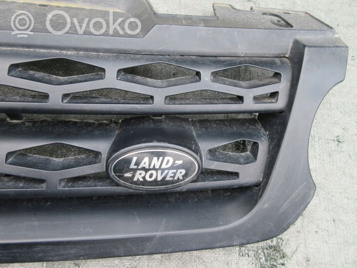 Land Rover Range Rover Sport L494 Grille calandre supérieure de pare-chocs avant dk628200xx