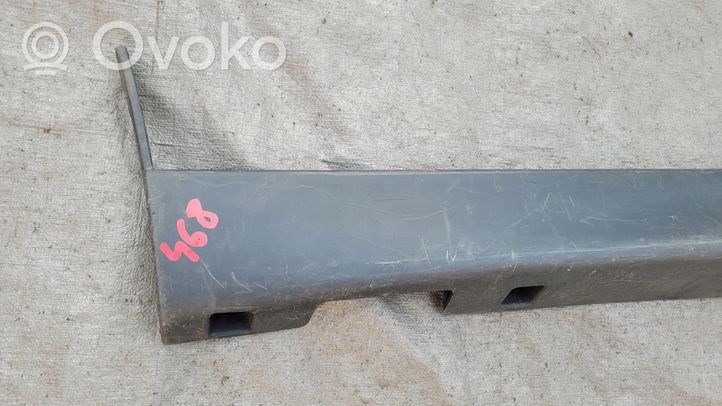 Nissan Primera Sill 768539F5