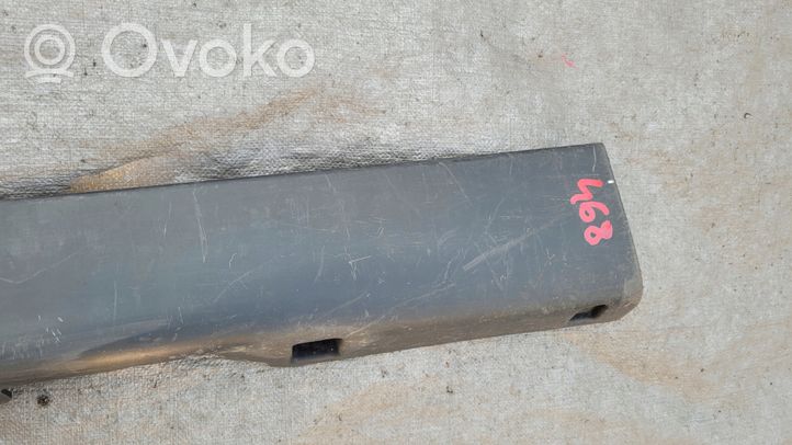 Nissan Primera Sill 768539F5