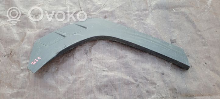 Hyundai Tucson IV NX4 Rivestimento passaruota posteriore 87744N7000