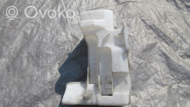 Volkswagen Jetta VI Réservoir de liquide lave-glace 5c6955453