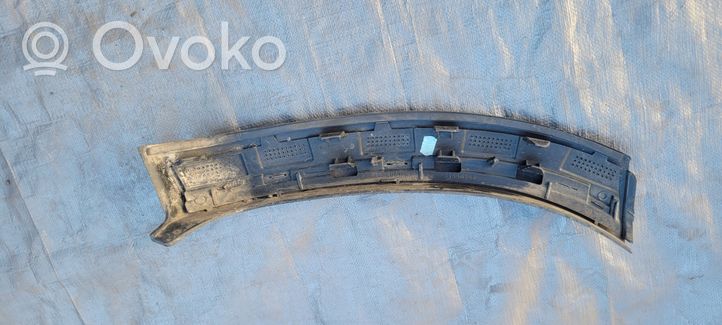 Volvo V60 Priekinės arkos apdaila 31448943