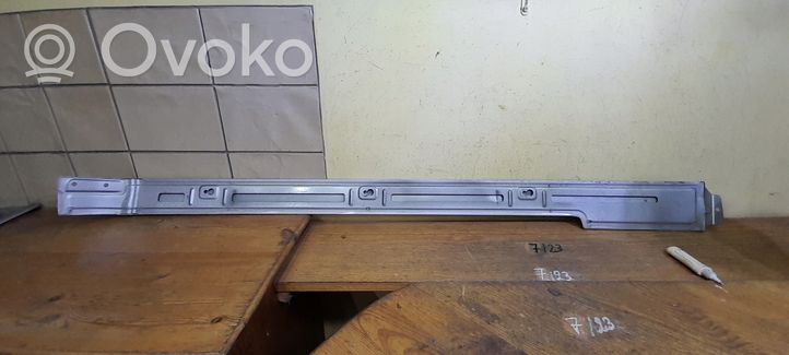 Mercedes-Benz Vito Viano W447 Sill 