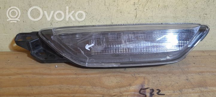 Toyota C-HR Phare de jour LED 81480f0650