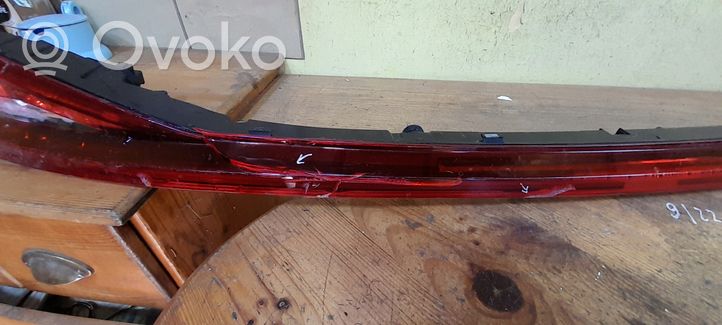 Seat Leon IV Lampy tylnej klapy bagażnika 