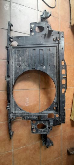 Mini One - Cooper Clubman R55 Kale ventilateur de radiateur refroidissement moteur 