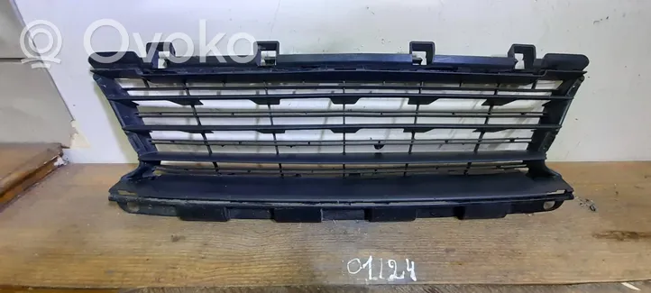 Peugeot 308 Grille de calandre avant 