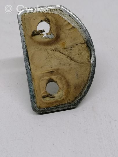 Renault Master III Sliding door lock loop/hook striker 219250D