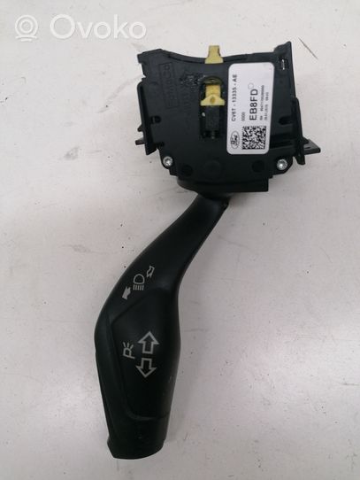 Ford Transit Indicator stalk CV6T13335AE