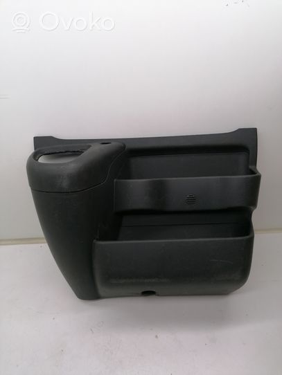 Renault Master III Rivestimento pannello inferiore del cruscotto 969100039R