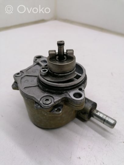 Mercedes-Benz 309 Alipainepumppu A628230