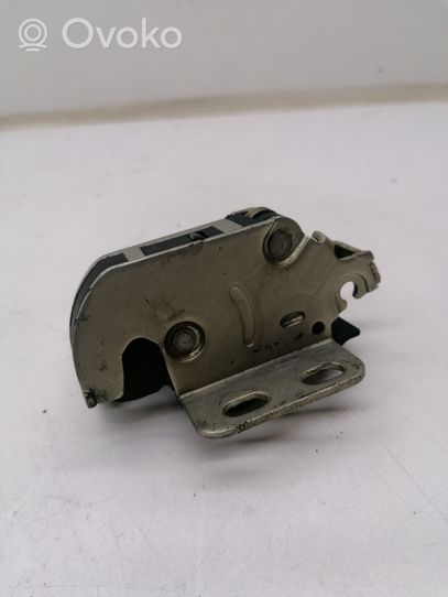 Mercedes-Benz 309 Rear door lock A9067400035