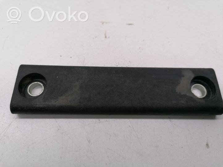 Citroen Jumper Other rear door trim element A997