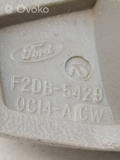 Ford Transit Autres pièces intérieures F2DB54290C14ACW