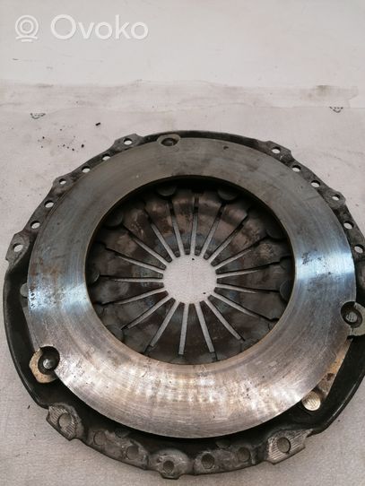 Volkswagen Transporter - Caravelle T4 Pressure plate 