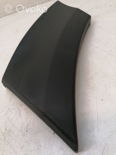 Mercedes-Benz 309 Front door trim (molding) A9066902562