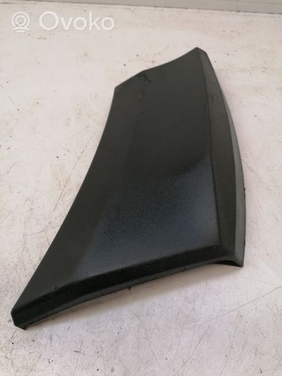 Mercedes-Benz 309 Fender trim (molding) A9066902662