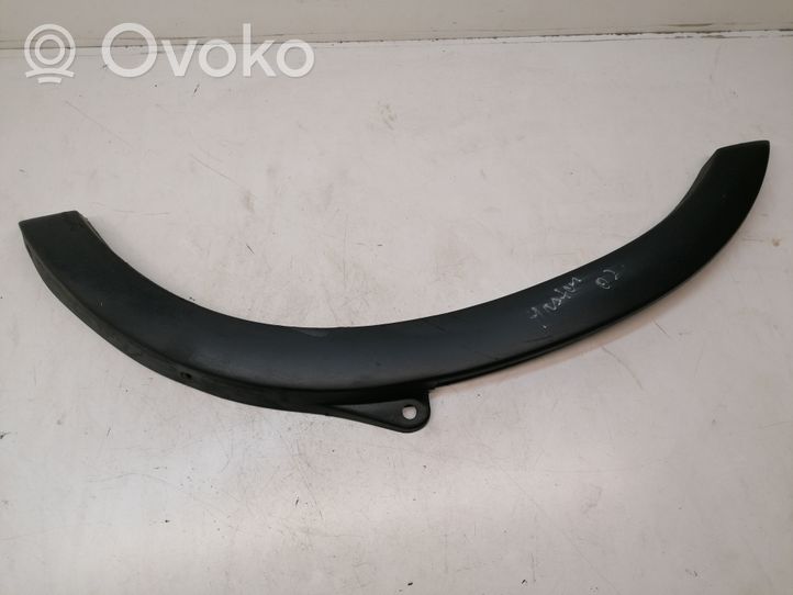 Renault Master II Rivestimento parafango (modanatura) 7701692570