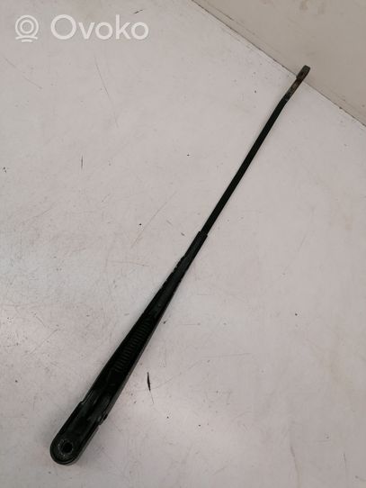 Ford Transit Front wiper blade arm 98VB17526BIA