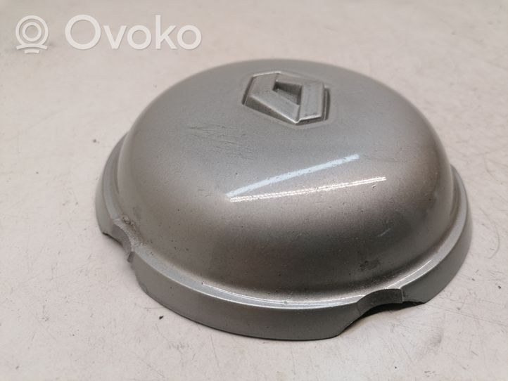 Renault Master II Original wheel cap 7700309506