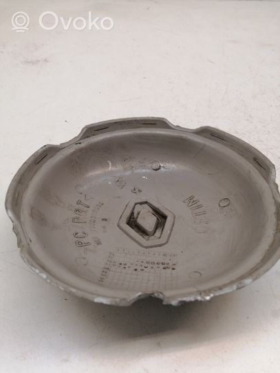 Renault Master II Radnabendeckel Felgendeckel original 7700309506