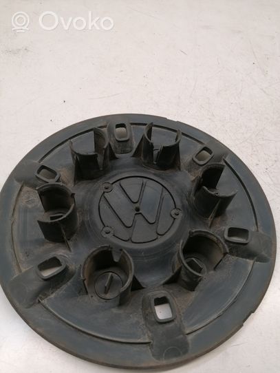 Volkswagen Crafter Radnabendeckel Felgendeckel original 9064010025