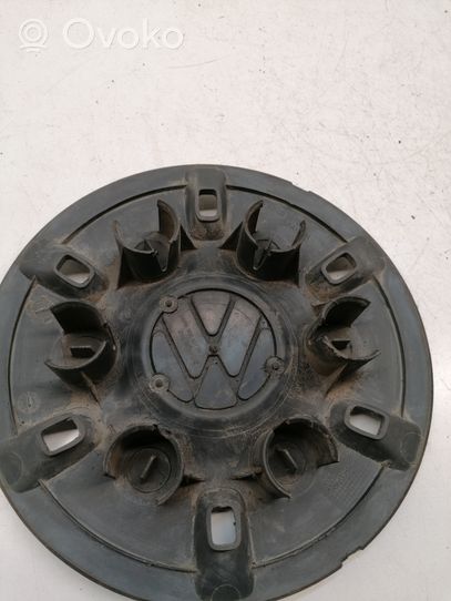 Volkswagen Crafter Gamyklinis rato centrinės skylės dangtelis (-iai) 9064010025
