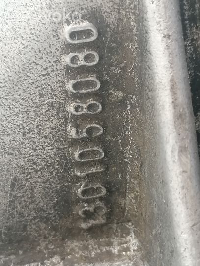 Peugeot Boxer Łapa / Mocowanie silnika 1301058080