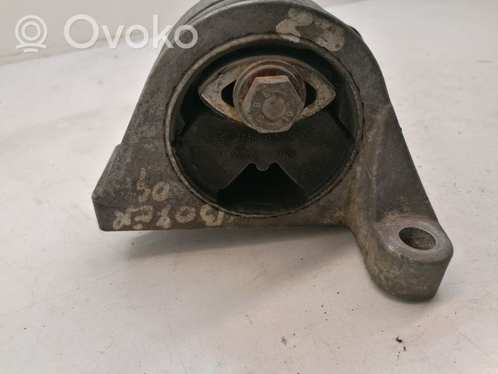 Citroen Jumper Supporto di montaggio del motore 1335129080