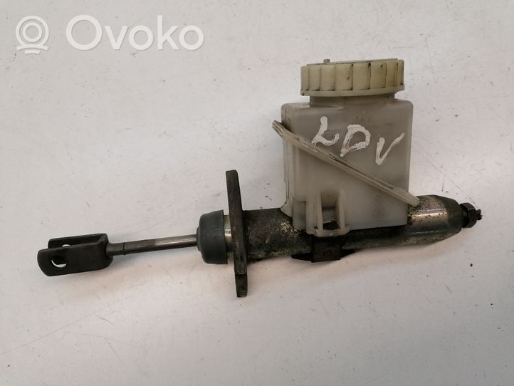 LDV Maxus Główny cylinder hamulca 