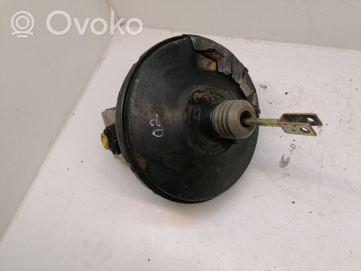 Ford Transit Servo-frein 