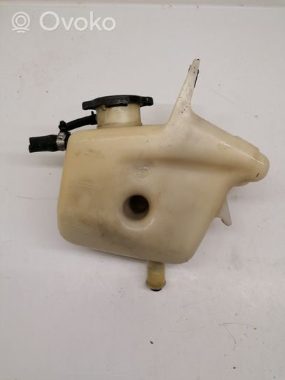 Ford Transit Coolant expansion tank/reservoir 86VB8A080AE