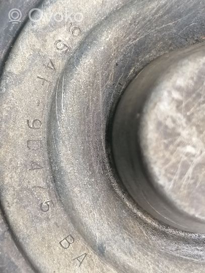 Ford Transit EGR valve 9549D475BA