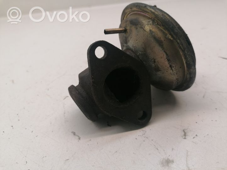 Ford Transit EGR valve 9549D475BA