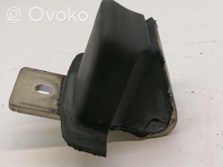 Opel Vivaro Sliding door check strap stopper 312382E