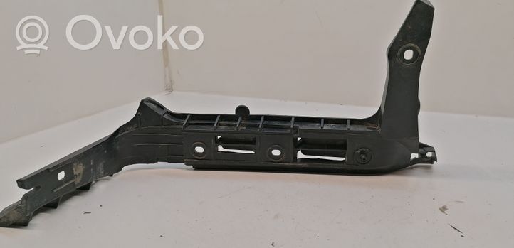 Volkswagen Transporter - Caravelle T5 Rear bumper mounting bracket 7H0807394C