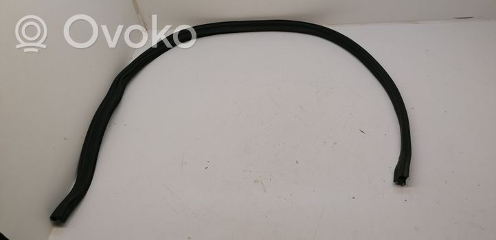 Volkswagen Transporter - Caravelle T5 Engine compartment rubber 