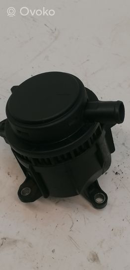 Volkswagen Crafter Separatore dello sfiato dell’olio 076103593A