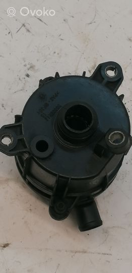 Volkswagen Crafter Odpowietrznik / Separator oleju 076103593A