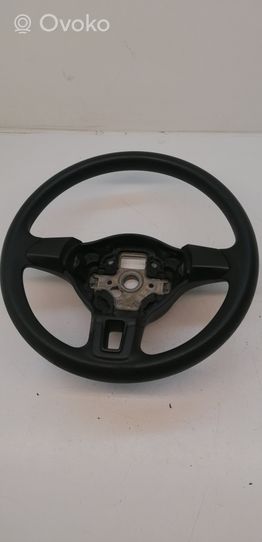 AC COBRA II Steering wheel 5K0419091H