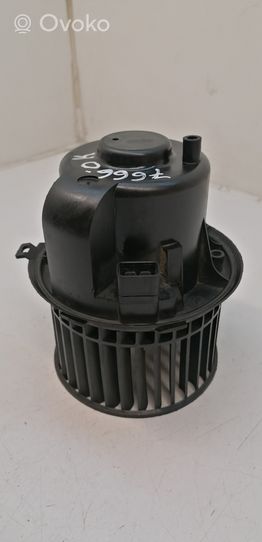 Ford Transit Pečiuko ventiliatorius/ putikas 95VW18456BB