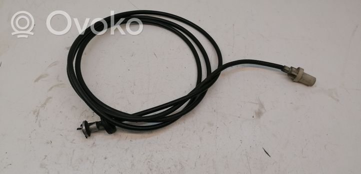 Ford Transit Speedometer cable 