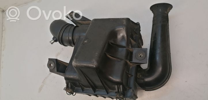 Ford Transit Scatola del filtro dell’aria 88VB9600AD