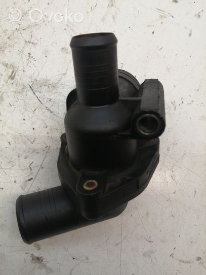 Ford Transit Termostat / Obudowa termostatu 1C1Q8A586AA