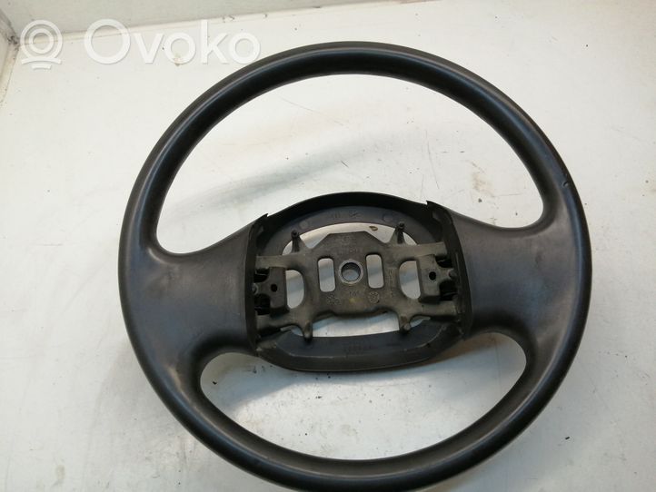 Ford Transit Steering wheel YC1A3600ADW