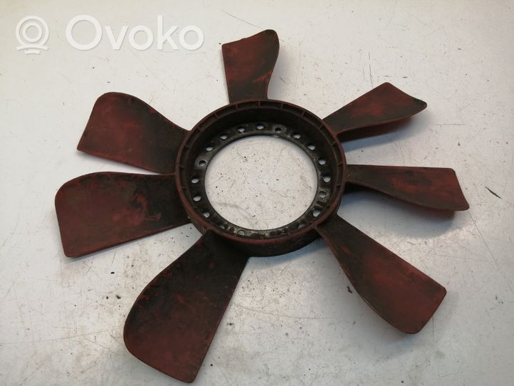 Ford Transit Fan impeller 79BB8600AA