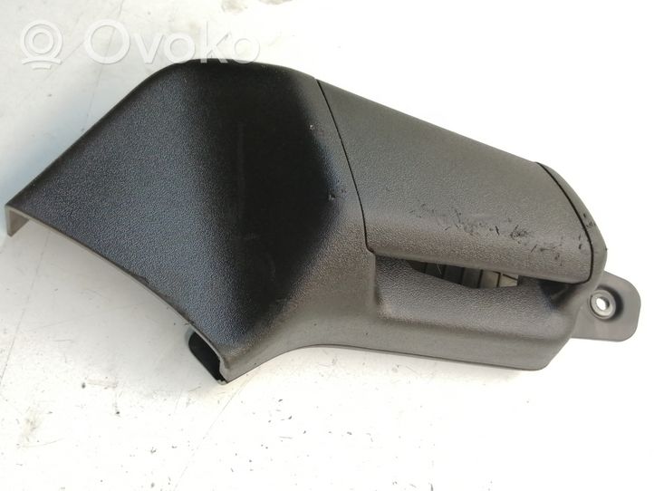 Ford Transit Custom Seat belt trim BK2161635BCW