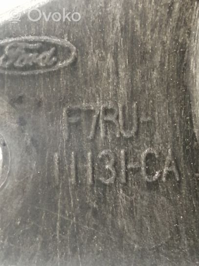 Ford Transit Pièces de démarreur F7RU11131CA