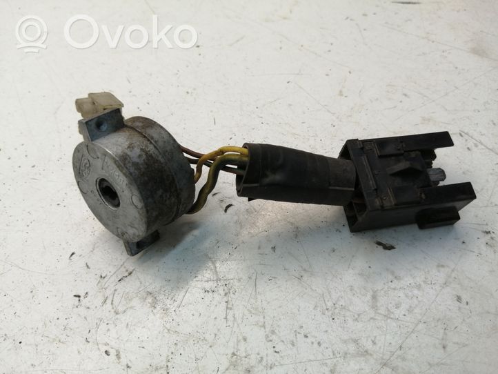 Ford Transit Ignition lock contact B517X