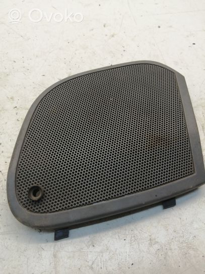 Volkswagen Transporter - Caravelle T4 Support, cache d'enceinte latérale LS130395401